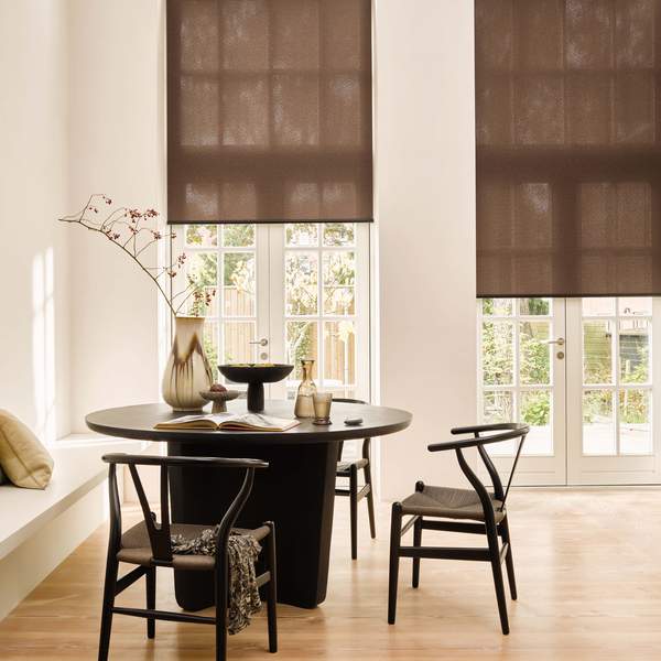 Geef je interieur een lente make-over
