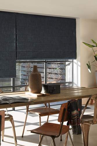 Inspiratieblog