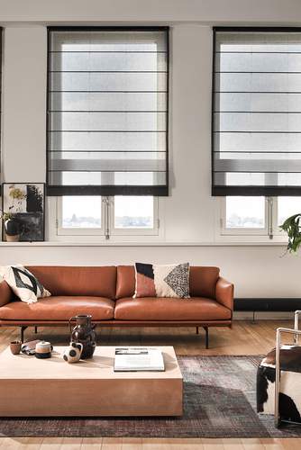 Inspiratieblog