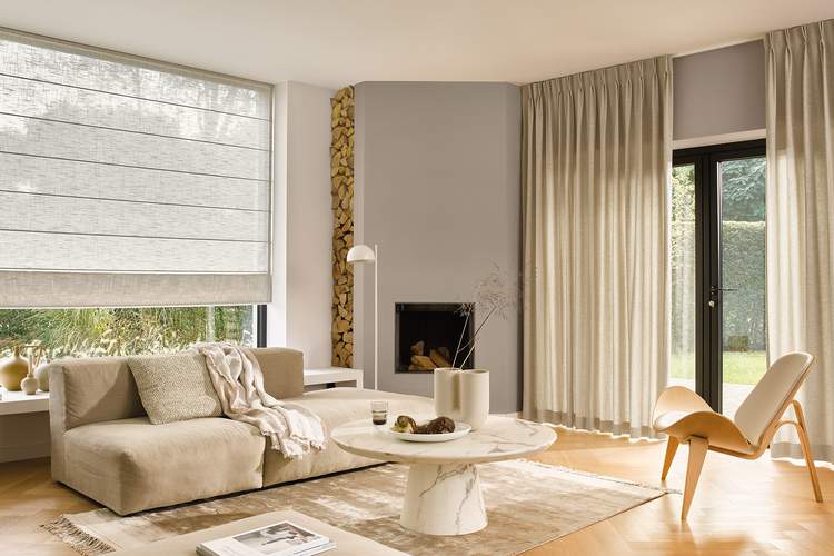 Inspiratieblog