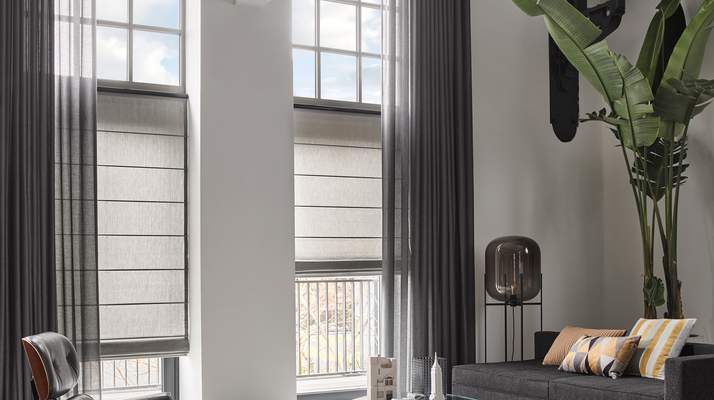 Layering: de trend van nu