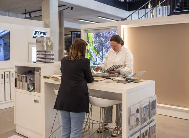 Bestosol Tilburg