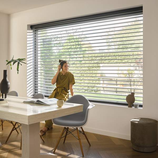Een winters droominterieur, zodat jij klaar bent voor de kerst