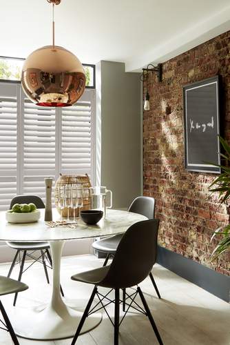 Inspiratieblog