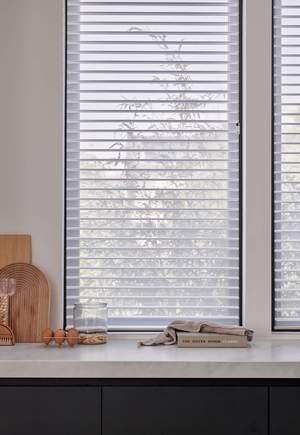 Silhouette® Shades