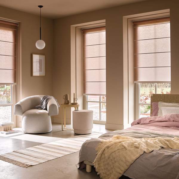 Inspiratieblog