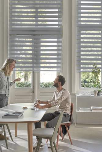 Inspiratieblog