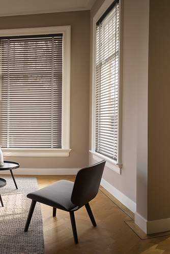 Vloer inspiratie: de vloer als basis van je interieur