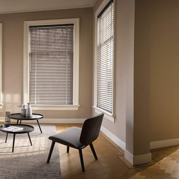 Vloer inspiratie: de vloer als basis van je interieur