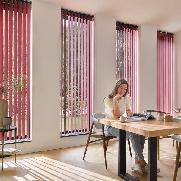 Inspiratieblog
