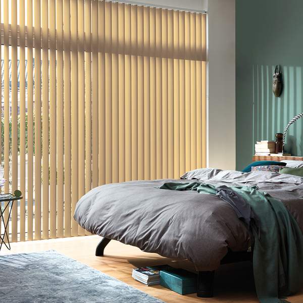 Kun jij lastig slapen door de hitte? Tips slaapkamer verkoeling
