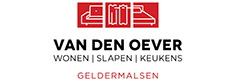 dealer logo