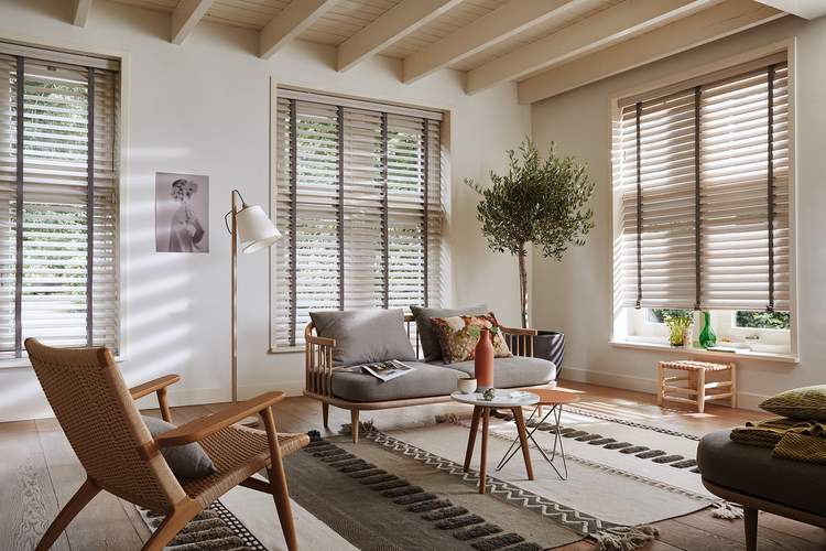 Inspiratieblog