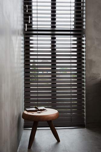 Inspiratieblog