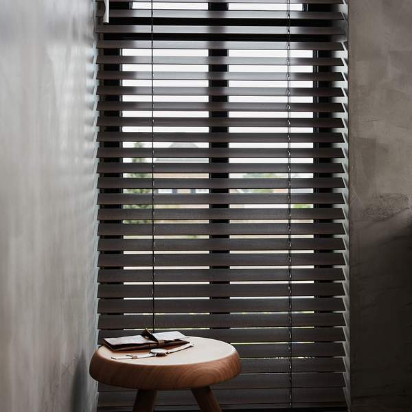 Inspiratieblog