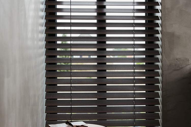 Inspiratieblog