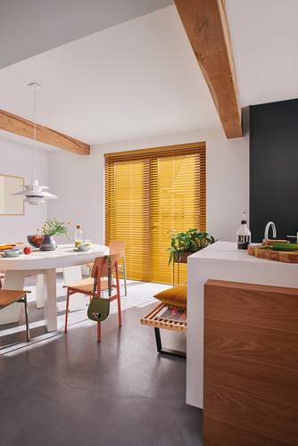 Inspiratieblog