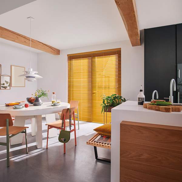 Inspiratieblog