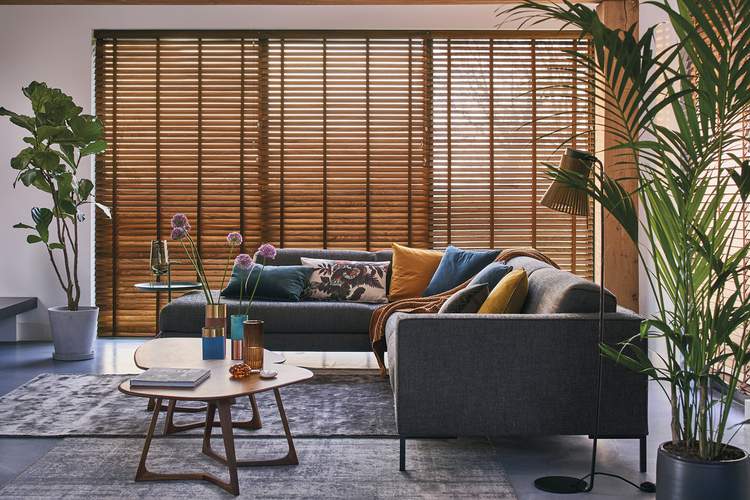Inspiratieblog