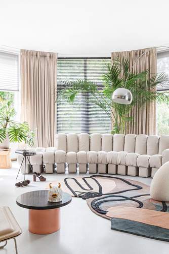 Inspiratieblog