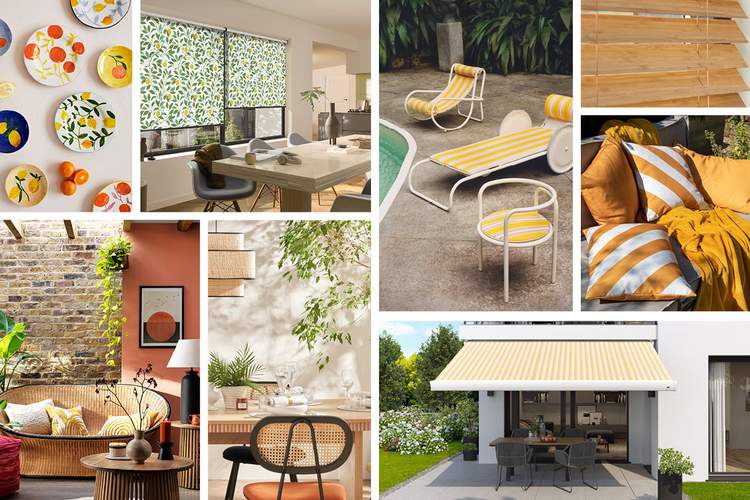 Inspiratieblog