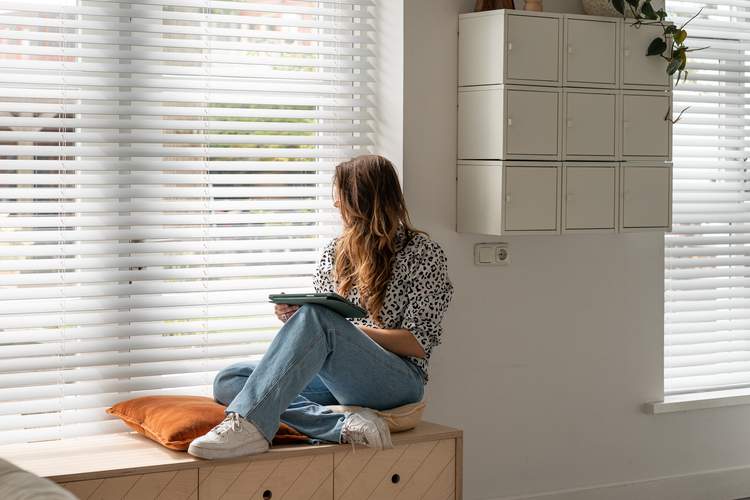 Inspiratieblog
