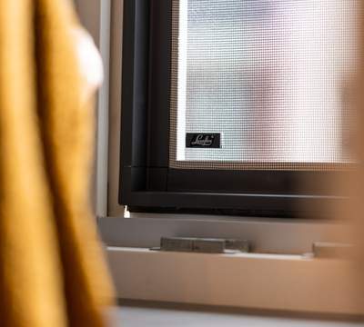 Horren Luxaflex®