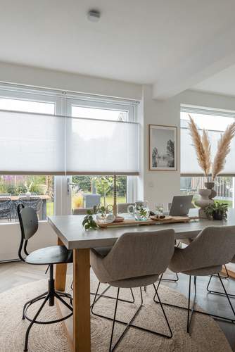 Inspiratieblog