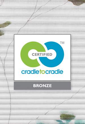 Cradle to Cradle Certified™ producten