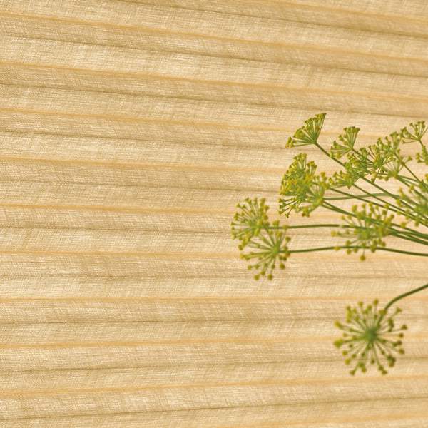 Natureltinten geven je voorjaarskriebels