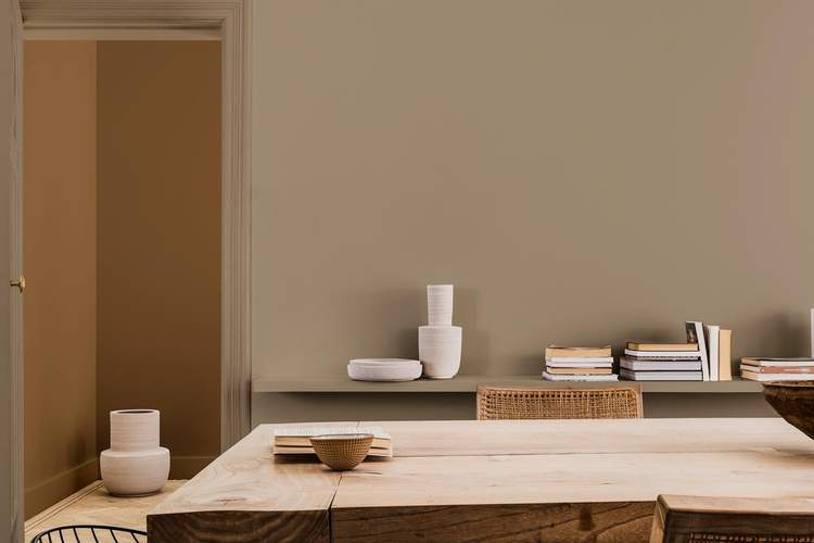 Inspiratieblog