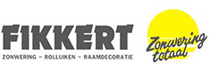 dealer logo