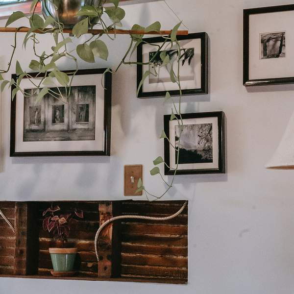 Inspiratieblog