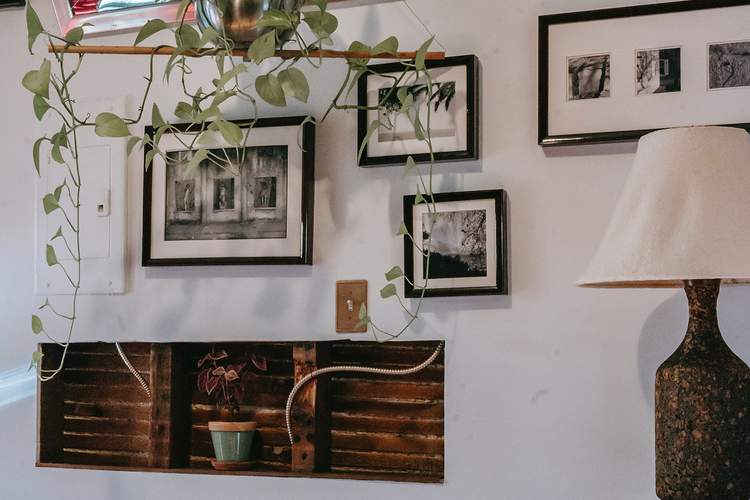 Inspiratieblog