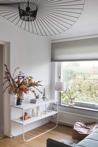 Inspiratieblog