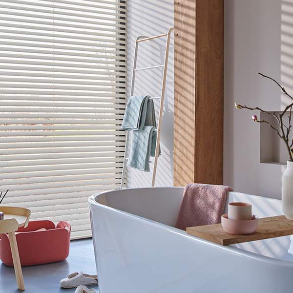 Inspiratieblog
