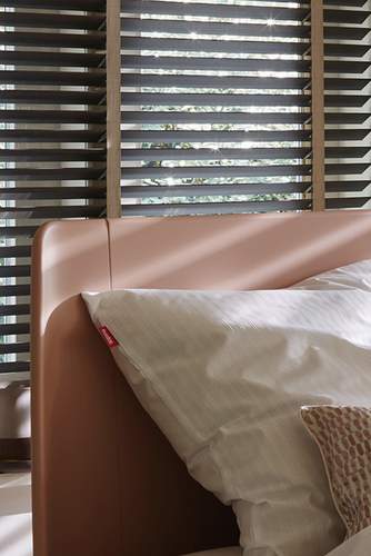 Inspiratieblog