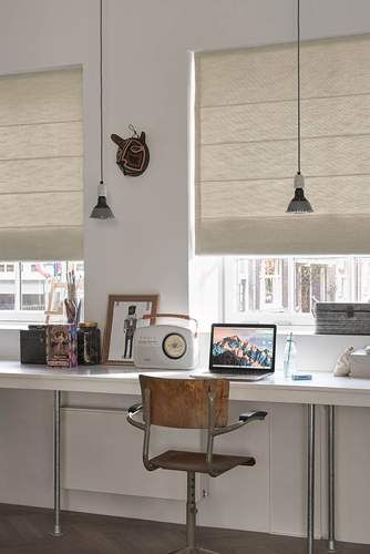 Inspiratieblog