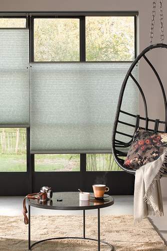 Inspiratieblog