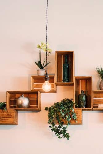 Inspiratieblog
