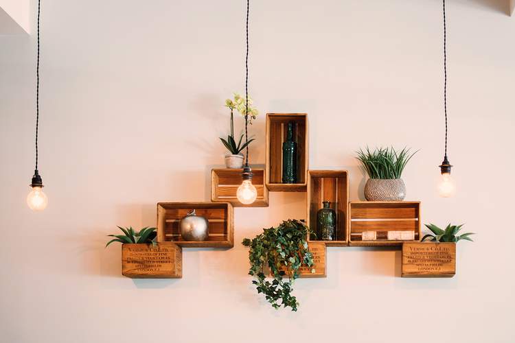 Inspiratie: 3x de mooiste lampen voor je interieur