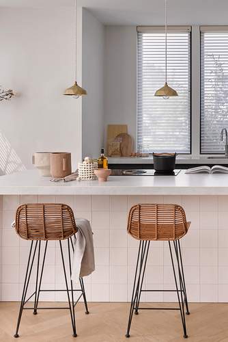 Inspiratieblog