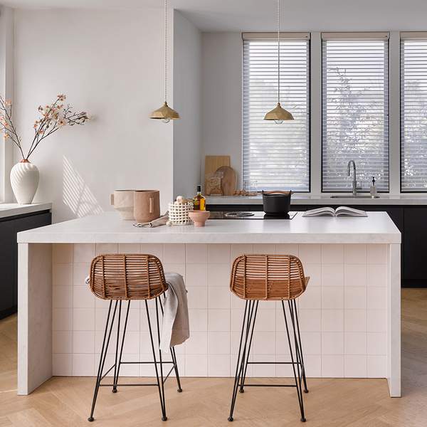Inspiratieblog