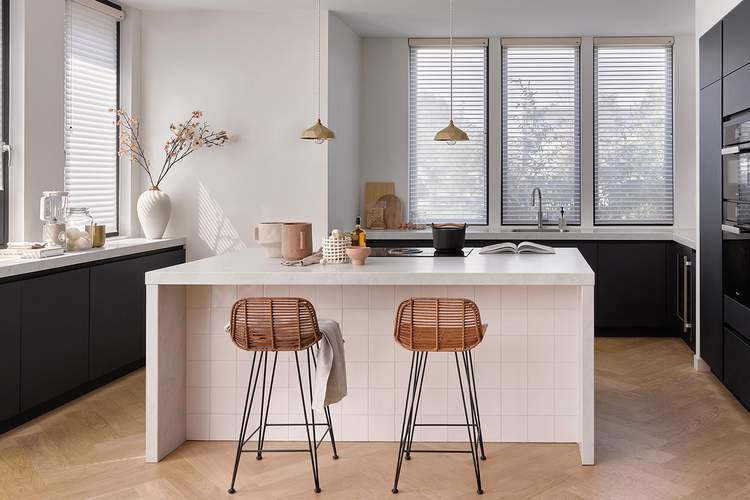 Inspiratieblog