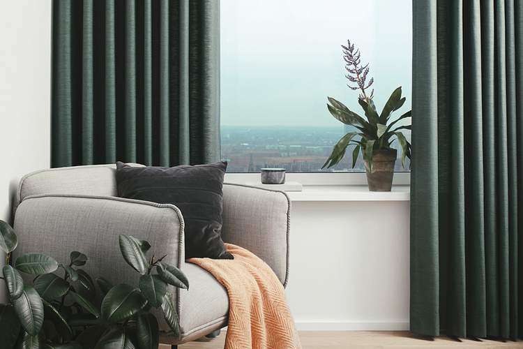 Inspiratieblog