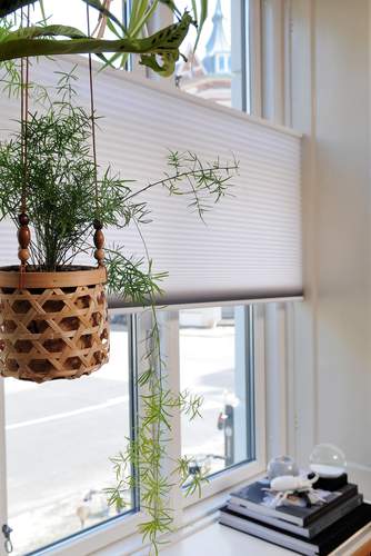 Inspiratieblog