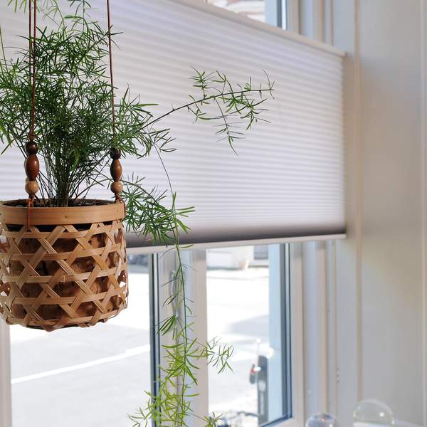 Inspiratieblog