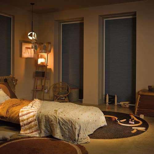 luxaflex lightlock duette shades