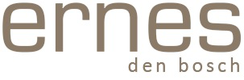 dealer logo