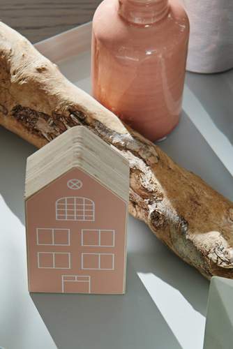 Inspiratieblog